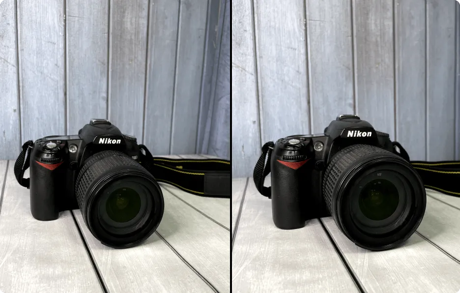 Изображение__3